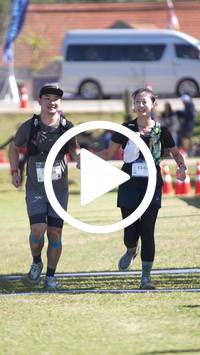 BIB:  <button type="button" onclick="openModal(26564322)" class="btn btn-primary btn-sm float-right" data-toggle="modal" data-target=".modal-high-quality">
                <i class="fa fa-download"></i> Download
                </button>